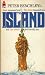 The Island