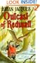 Outcast of Redwall