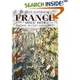 France Since 1870: Culture, Politics and Society by Charles Sowerwine