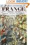 France Since 1870: Culture, Politics and Society