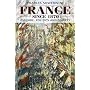 France Since 1870: Culture, Politics and Society