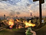 Postal 2 (͢����)