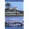 Best family beaches in California and Hawaii