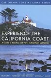 Search : Experience the California Coast: A Guide to Beaches and Parks in Northern California (Experience the California Coast)
