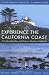 Books : Experience the California Coast: A Guide to Beaches and Parks in Northern California (Experience the California Coast)