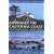 Experience the California Coast: A Guide to Beaches and Parks in Northern California