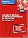 Concours commun d'agent des ministères de l'économie et du budget : Catégorie C Concours commun d'agent des ministères de l'économie et du budget : Catégorie C