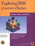 Cover for 9781885068835