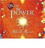 [The Power]The Power BY Byrne, Rhonda(Author)Audio - Rhonda Byrne