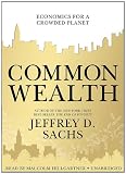 Common Wealth: