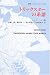 トリックスターの系譜 (叢書・ウニベルシタス)