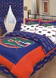 Blankets & Bedding