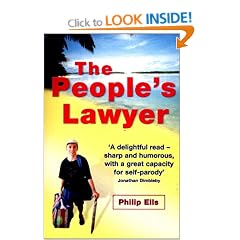 The People's Lawyer