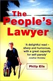 The People s Lawyer