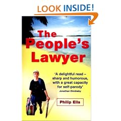 The People's Lawyer