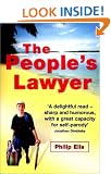 The People's Lawyer