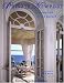 Private Newport: At Home and In the Garden