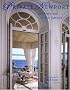 Private Newport: At Home and In the Garden