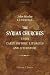 Book The Syrian Churches: Their Early History, Liturgies, and Literature: With a literal translation of the Four Gospels, from the Peschito, or Canon of Ho