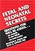 Fetal and Neonatal Secrets