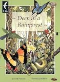 Deep in a Rainforest