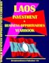 Latvia Business & Investment Opportunities Yearbook (World Business & Investment Opportunities Yearbook Library)