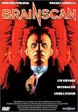 DVD : Brainscan