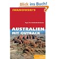 Australien mit Outback