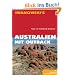 Australien mit Outback