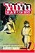 Book YuYu Hakusho, Vol. 7