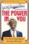 The Power in You