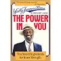The Power in You