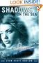 Shadows on the Sea