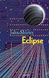 Sonnenfinsternis. Eclipse 01