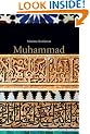 Muhammad