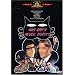 Wirklich ALLE Filme von Woody Allen, Teil 1
