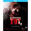 In 3 Tagen bist du tot 2 - Blu-Ray