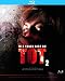 In 3 Tagen bist du tot 2 - Blu-Ray