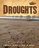 Droughts (Disasters Up Close)