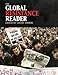 The Global Resistance Reader
