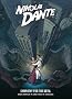 Nikolai Dante: Sympathy for the Devil