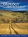 Geology and the Environment (with CengageNOW Printed Access Card)