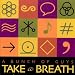 Take a Breath