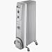 DeLonghi ComforTemp Oil-Filled Radiator (EW7707CM)
