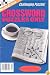 New York Herald Tribune Crossword Puzzles
