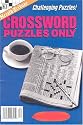 New York Herald Tribune Crossword Puzzles