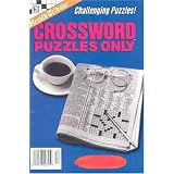 New York Herald Tribune Crossword Puzzles