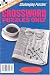 New York Herald Tribune Crossword Puzzles