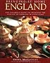Bringing It Home: England