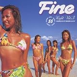 Fine Night vol.3 画像